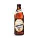 Alemã Erdinger Urweisse 500ml Alemã Erdinger Urweisse 500ml
