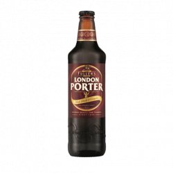 Fuller’s London Porter