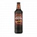 Fullers London Porter 500mL Bottle 