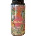 La Debauche Mellow 440ml La Debauche Mellow 440ml