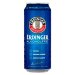 Alemã Erdinger Sem Álcool Lata 500ml 
