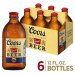 Coors Banquet 6Pk Coors Banquet 6Pk