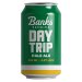 Banks Brewing Day Trip - Pale Ale 