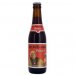 Brouwerij St.Bernardus Prior 8 