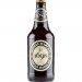 Shepherd Neame 1698 Kentish Ale 500mL 