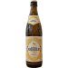 Brauhaus Riegele Riegele Hefe Weisse 500ml 
