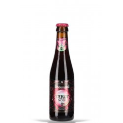 Brouwerij Lindemans Lindemans Tarot Noir Brouwerij Lindemans Lindemans Tarot Noir