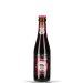 Lindemans Tarot Noir 8% vol. 0.25l Lindemans Tarot Noir 8% vol. 0.25l