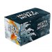 Deep Creek Misty Miyagi 6x330mL 