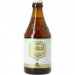 Chimay Cinq Cents (White) 