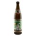 Schlossbrauerei Au-Hallertau Hallertauer Kellerbier Mandarina Bavaria Schlossbrauerei Au-Hallertau Hallertauer Kellerbier Mandarina Bavaria