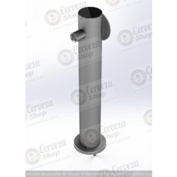 Columna Eventos Clasica - Cervezashop