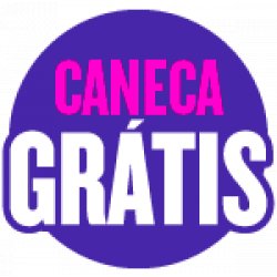 Bitburger Premium Pils