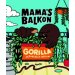 Mama’s Balkon Gorilla Cerveceria Mama’s Balkon Gorilla Cerveceria