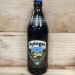 Ayinger Altbairisch Dunkel 50cl RB Best Before 02.01.24 