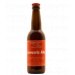 Brasserie des 3 Lacs Jurassic Ale Brasserie des 3 Lacs Jurassic Ale