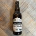 Saltaire Brewery - White Christmas (Pale Ale - English) Saltaire Brewery - White Christmas (Pale Ale - English)
