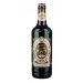 Samuel Smith ORGANIC CHOCOLATE STOUT, 12 x 550ml 