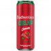 Budweiser Chelada Picante 25OZ 