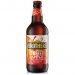 Brothers Toffee Apple Cider 500ml Bottle Brothers Toffee Apple Cider 500ml Bottle