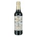 Samuel Smith IMPERIAL STOUT, 12 x 355ml 