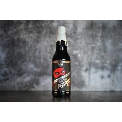 Toppling Goliath - Vanilla Bean Assassin (2019) 355ml - addicted2craftbeer