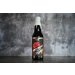 Toppling Goliath - Vanilla Bean Assassin (2019) 355ml 
