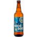 Williams Bros, Birds & Bees GLUTEN FREE, 500ml Bottle Williams Bros, Birds & Bees GLUTEN FREE, 500ml Bottle