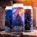 Adroit Theory Brewing Company. Death of Civilization in Slow Motion 5 [Pre-Order] 