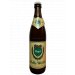 Hopf Helle Weisse 