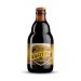 Kasteel Donker 33 cl. 