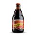 Kasteel Rouge 33 cl. 
