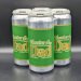 Range Number One Dad Hoppy Pilsner Can 4pk 