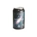 Uchu Brewing Andromeda 
