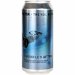 Cloudwater Chubbles AF 