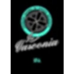 La Vasconia IPA La Vasconia IPA