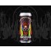 Tartarus Beers - RUMPELSTILTSKIN - Belgian IPA Tartarus Beers - RUMPELSTILTSKIN - Belgian IPA