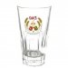 AB inbev Vaso DAS antiguo 