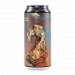 Anchorage Brewing Company - Headless Anchorage Brewing Company - Headless