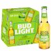 Bud Light Lime 12Pk Bud Light Lime 12Pk