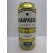 Hawkers - Sad Songs and Maltses -Wheat- American IPA 8.5% 440ml 