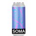 Soma Shortcut DIPA Soma Shortcut DIPA