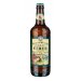 Samuel Smith ORGANIC CIDER, 12 x 550ml Samuel Smith ORGANIC CIDER, 12 x 550ml