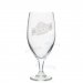 Viven copa tulipa 33cl 