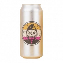 Messorem  Temporalis #0034