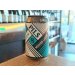 Siren Pils, Siren 