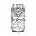 Budweiser Zero 12oz 12pk Cn 