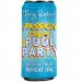 Passion Fruit Pool Party 5.3% Passion Fruit Pool Party 5.3%