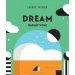 DREAM #4 Fuerst Wiacek Barley Wine DREAM #4 Fuerst Wiacek Barley Wine