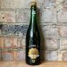 Oud Beersel Geuze Barrel Selection Portwood Whisky 6.5% (750ml) 